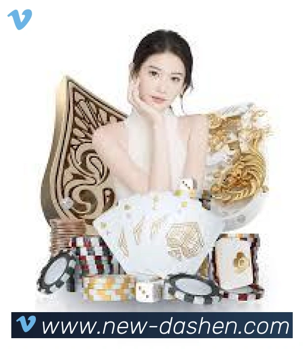 App 展示图